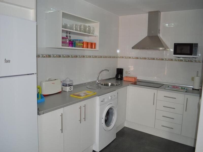Oyo 437 Amali Residence Nugegoda Kültér fotó