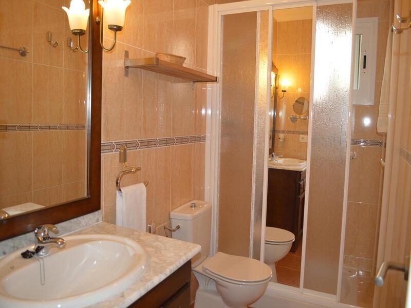 Oyo 437 Amali Residence Nugegoda Kültér fotó