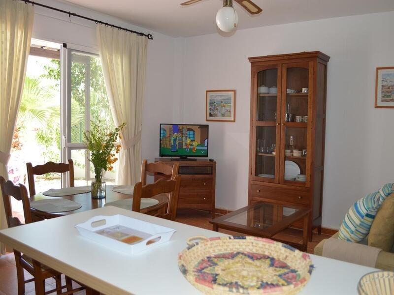 Oyo 437 Amali Residence Nugegoda Kültér fotó