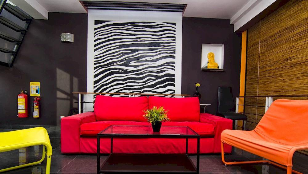 Oyo 437 Amali Residence Nugegoda Kültér fotó