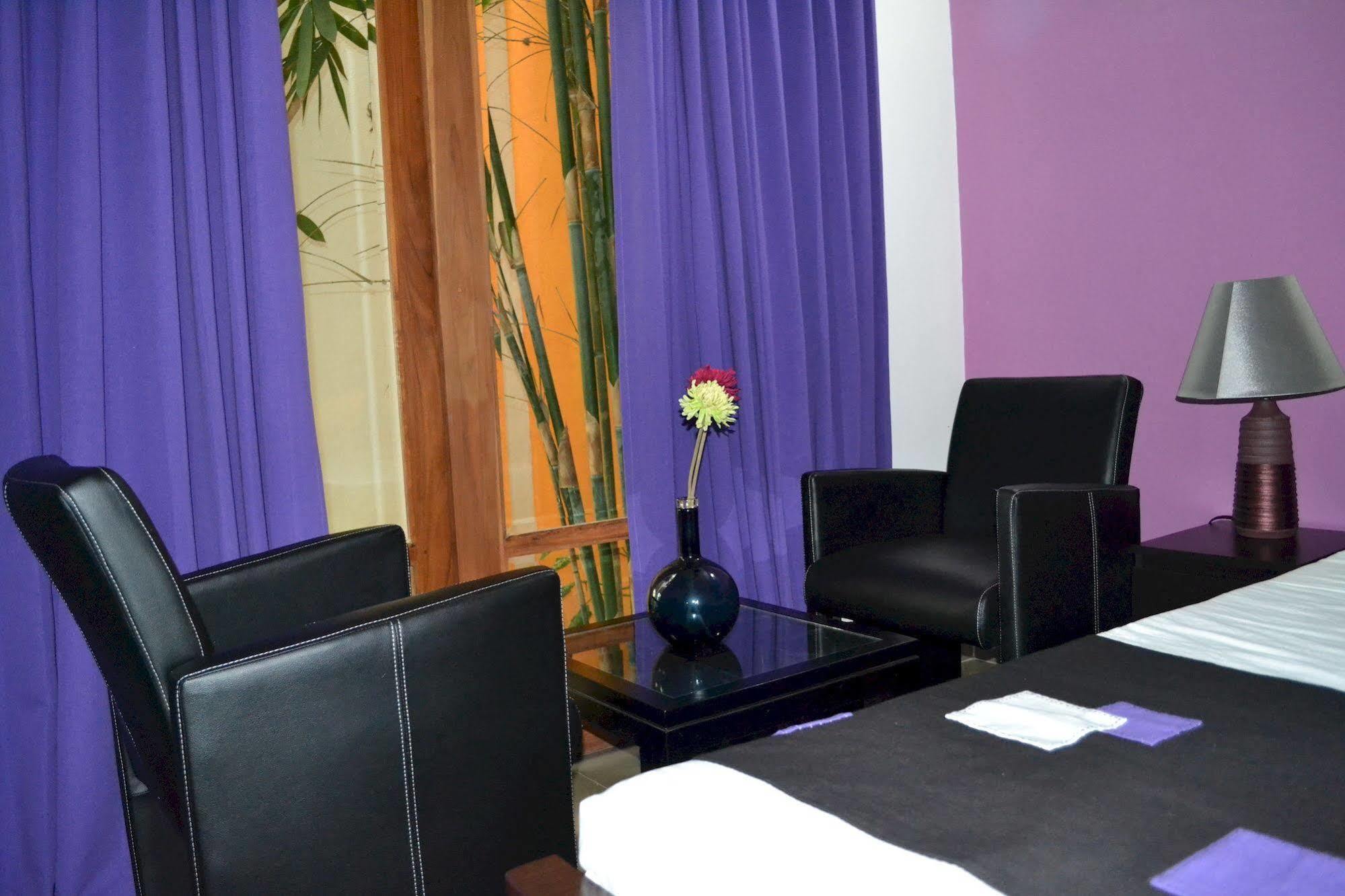 Oyo 437 Amali Residence Nugegoda Kültér fotó