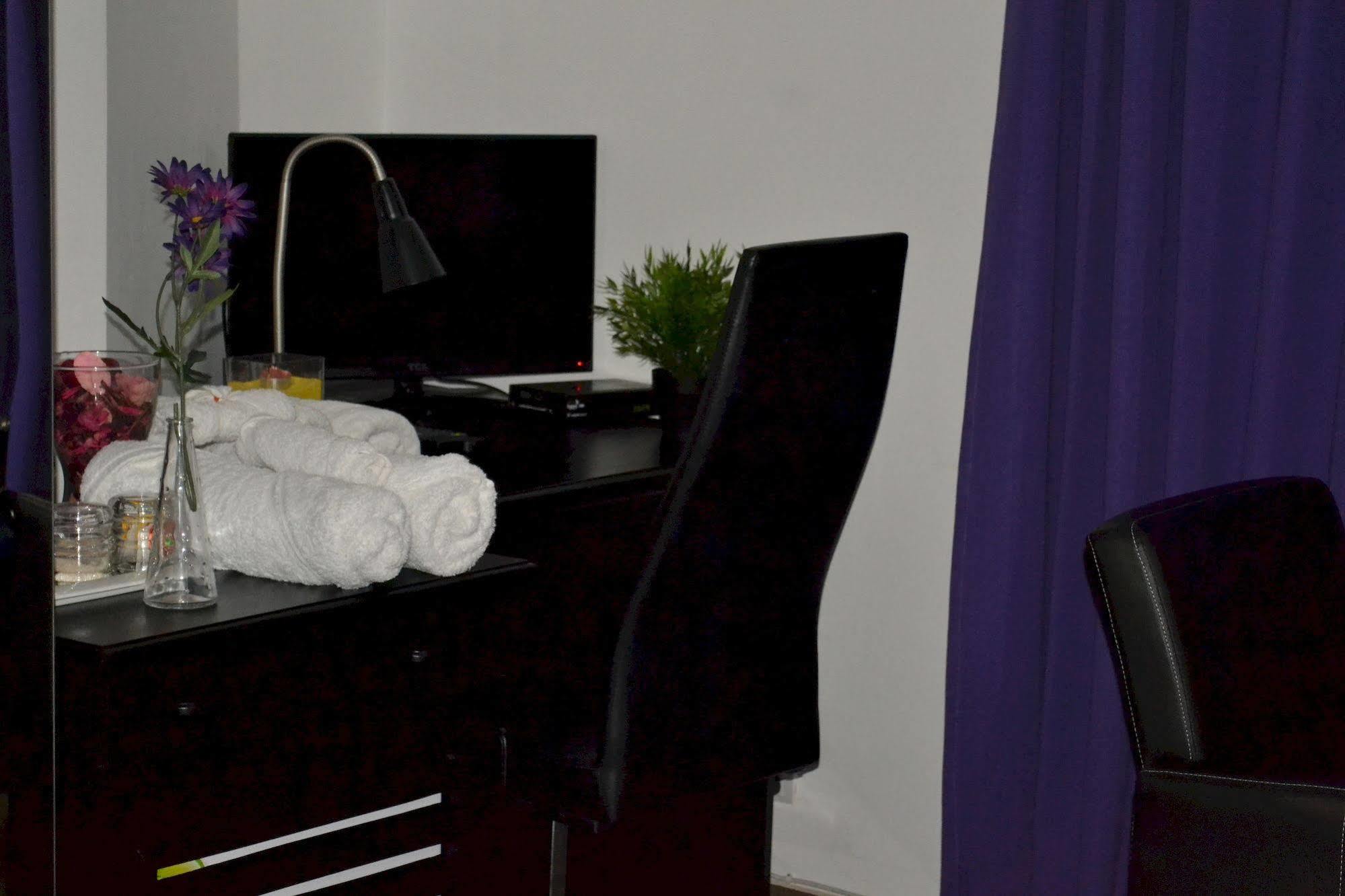 Oyo 437 Amali Residence Nugegoda Kültér fotó